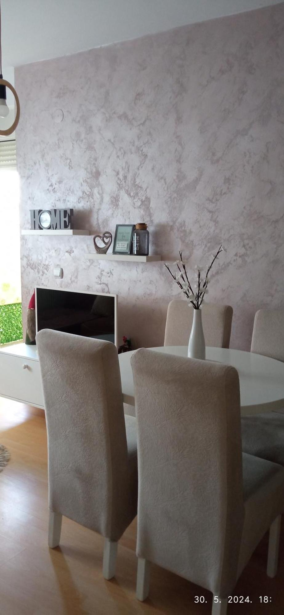 Emili Apartman Jagodina Exterior foto